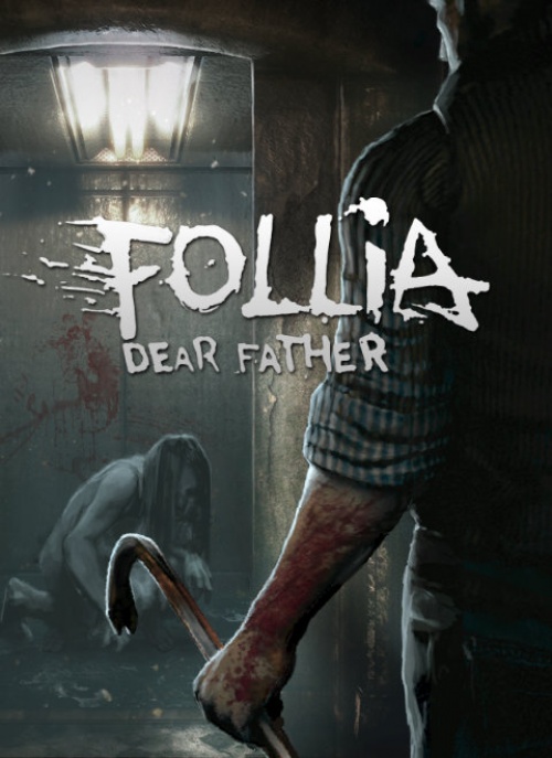 Follia - Dear Father (2020/PC/Русский), RePack от xatab