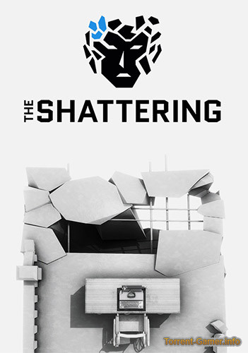 The Shattering (2020) PC | RePack от FitGirl