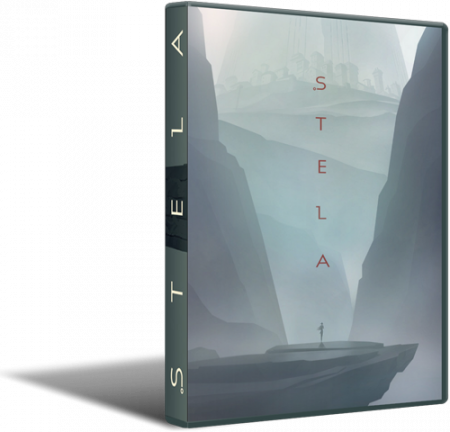 Stela (2020) PC | Лицензия