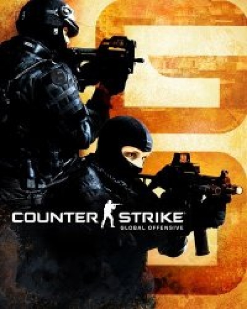 Counter-Strike: Global Offensive (2012/PC/Русский), RePack от SE7EN