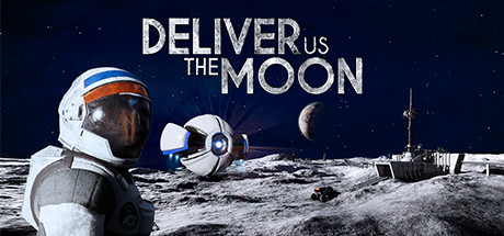 Deliver Us the Moon [v 1.4.2a-rc-3] (2019) PC | Repack от xatab