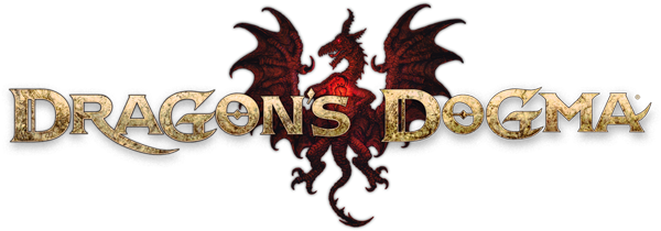 Dragon’s Dogma: Dark Arisen [v 1.0.0.18] (2016) PC | RePack от xatab