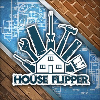 House Flipper (2018)