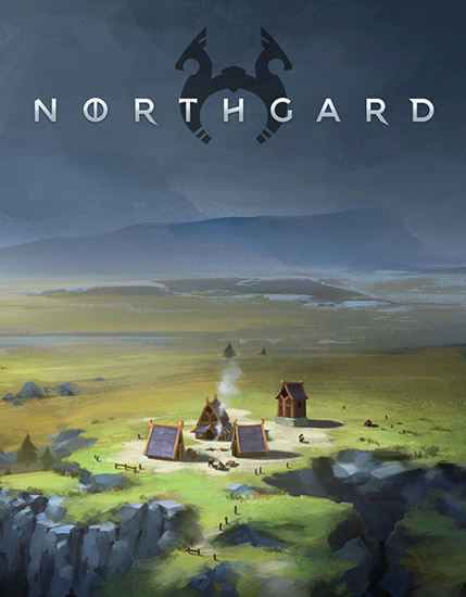 Northgard [v 2.1.18.17094 + DLCs] (2018) PC | Лицензия