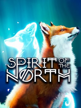 Spirit of the North (2020)