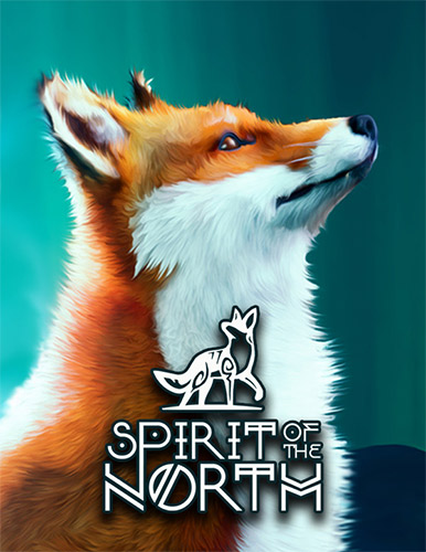 Spirit of the North (2020) PC | RePack от FitGirl