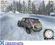 FlatOut (2004) PC | RePack от Canek77