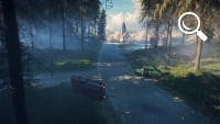 Generation Zero [build 1858983 + DLCs] (2019) PC | Repack от xatab