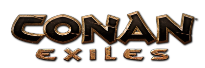 Conan Exiles [build 230672/25565 + DLCs] (2018) PC | Repack от xatab