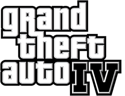 GTA 4 / Grand Theft Auto IV - Complete Edition [v 1.2.0.43] (2010) PC | Repack от xatab