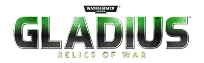 Warhammer 40,000: Gladius - Relics of War [v 1.6.3 + DLCs] (2018) PC | Repack от xatab