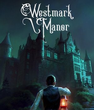 Westmark Manor (2020)