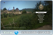 Kingdom Come: Deliverance - Royal Edition [v 1.9.6-404-504 + DLCs] (2018) PC | Steam-Rip от =nemos=