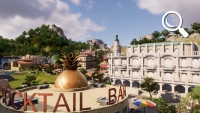 Tropico 6 - El Prez Edition [v 1.091 rev 115121 + DLCs] (2019) PC | Repack от xatab