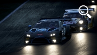 Assetto Corsa Competizione [v 1.5.0 + DLCs] (2019) PC | Repack от xatab