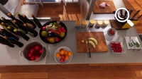 Cooking Simulator [v 3.3.0 + DLCs] (2019) PC | Repack от xatab