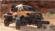 Crossout [0.11.50.145127] (2017) PC | Online-only