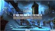 Endless Legend [v 1.8.2 + DLCs] (2014) PC | RePack от xatab