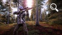 Hunting Simulator 2: Bear Hunter Edition [v 1.0.0.140.64199 + DLCs] (2020) PC | Repack от xatab