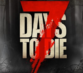 7 Days To Die (2013)