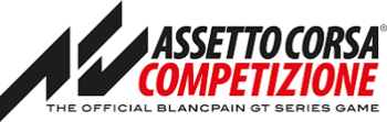 Assetto Corsa Competizione [v 1.5.0 + DLCs] (2019) PC | Repack от xatab