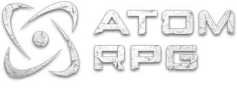 ATOM RPG: Post-apocalyptic indie game [v 1.16 + DLC] (2018) PC | Repack от xatab