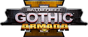 Battlefleet Gothic: Armada 2 [v 1.0.11 + DLC] (2019) PC | Repack от xatab