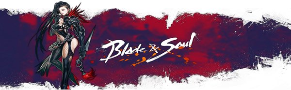 Blade and Soul [317231611.10] (2014) PC | Online-only