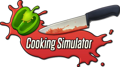 Cooking Simulator [v 3.3.0 + DLCs] (2019) PC | Repack от xatab