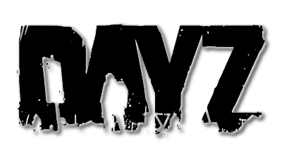 DayZ [v.1.08.153251] [multiplayer + DLC] (2018) PC | Repack