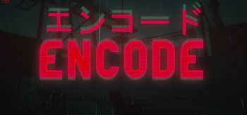 ENCODE (2020)