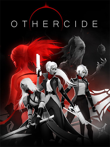 Othercide (2020) PC | RePack от FitGirl