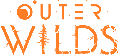 Outer Wilds [v 1.0.7] (2019) PC | Repack от xatab