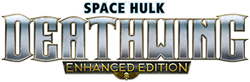 Space Hulk: Deathwing - Enhanced Edition [v 2.44 + DLCs] (2018) PC | Repack от xatab