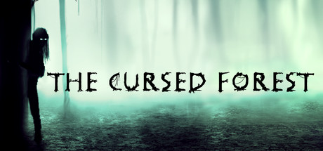 The Cursed Forest [v 1.0.6] (2019) PC | Repack от xatab