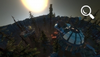 Outer Wilds [v 1.0.7] (2019) PC | Repack от xatab