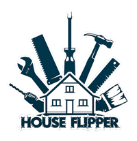 House Flipper [v 1.20188 + DLCs] (2018) PC | RePack от xatab