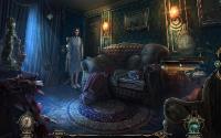 Проклятый отель 19: Потерянное время / Haunted Hotel 19: Lost Time (2020) PC