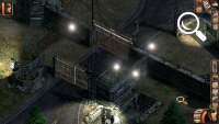 Commandos 2: HD Remaster  (2020) PC | Repack от xatab