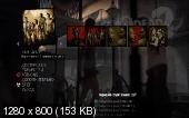 Left 4 Dead 2 [v2.2.0.1] (2009) PC | Repack by Pioneer