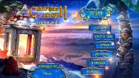 Святочные истории 2: Холодное сердце / Yuletide Legends 2: Frozen Hearts (2017) PC