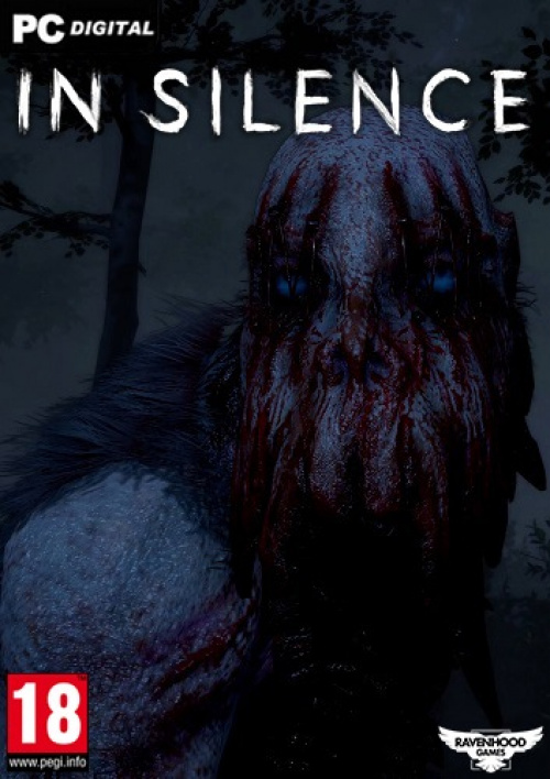 In Silence (2020)