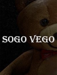 Sogo Vego