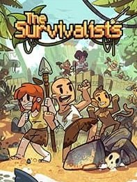 The Survivalists