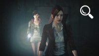 Resident Evil Revelations 2: Episode 1-4 5.0 + DLCs