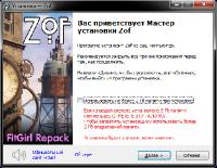 Zof (2020) PC | RePack от FitGirl