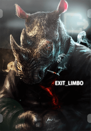 Exit Limbo: Opening (2020)
