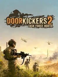 Door Kickers 2: Task