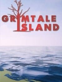 Grimtale Island