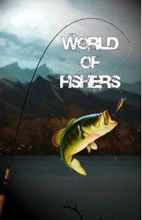 World of Fishers